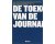 Nico Drok - De toekomst van de journalistiek