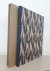 Carter, Sebastian - A Printer's Dozen: Eleven spreads from unrealised books, designed and printed at the Rampant Lions Press *SIGNED*