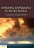 Schellnhuber, H.J.; Cramer, W.; Nakicenovic, N.; Wigley, T.M.L.; Yohe, G.W - Avoiding Dangerous Climate Change.