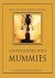 Conversations with Mummies