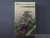 Mel Frank. - Marijuana Growers Insider's Guide