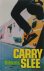 Carry Slee, C. Slee - Bikkels