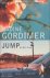 Jump and Other Stories