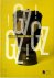 Gaz! gaz! gaz! La Guerre Ch...