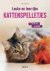 SABINE RUTHENFRANZ - Leuke en leerrijke kattenspelletjes
