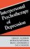 Interpersonal Psychotherapy...