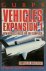 GURPS Vehicles Expansion 1 ...
