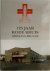  - 125 jaar Rode Kruis Afdeling Brugge Jubileumboek 1870-1995