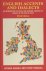 Hughes, Arthur  Peter Trudgill. - English accents and dialects. An introduction to social and regional varieties of English and British isles