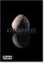 H. van Onna - Atmosphere HBK
