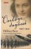 Oorlogsdagboek: 1942-1944