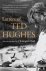Letters of Ted Hughes Selec...