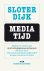 Peter Sloterdijk - (1) Mediatijd