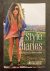 Style Diaries, World Fashio...
