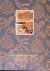 Arzumanova, O. - and others - Abramtsev Ceramics in the Collection of the Moscow State University of Ecology (Russian edition)