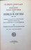 Dr. G. P. Rouffaer en Dr. J. W. Ijzerman - De eerste schipvaart der Nederlanders naar Oost-Indië onder Cornelis de Houtman 1595-1597  journalen, documenten en andere bescheiden