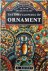 Encyclopaedia of Ornament