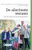 De allerbeste wensen / Drie...