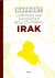 Commissie van Onderzoek Besluitvormin Irak (verschillende auteurs) - Rapport Commissie van onderzoek besluitvorming Irak