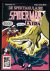  - De spektakulaire Spiderman nummer 12