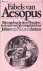 1900 Fabels van Aesopus