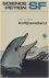 Arthur C. Clarke - Dolfijneneiland