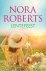 Nora Roberts - Lentefeest