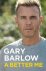Gary Barlow - A Better Me