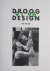 Droog Design 1991  -  1996 ...