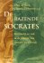 De razende Socrates. Hartst...