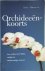Orchideeenkoorts een verhaa...