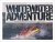 Whitewater Adventure