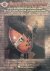  - Jazz Standards for Fingerstyle Guitar