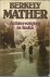 Berkely Mather - Achtervolging in india
