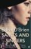 Edna O'Brien - Saints and Sinners