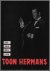 Toon Hermans - One man show  1960