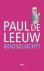 Paul de Leeuw - Boos Op De Lucht!