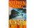 Stephen King - Carrie