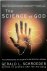 The Science of God Converge...