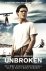Hillenbrand, L. - Unbroken
