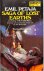 Saga of Lost Earths and The...