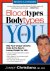 Joseph Christiano - Bloodtypes, Bodytypes, and You - Why Your Unique Genetic Code Is the Key to Losing Weight for Life