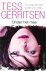 Tess Gerritsen - Onder het mes