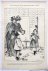 [Original lithograph/lithog...