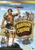Robinson Crusoe (1952) / (F...