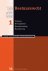 Damen, L.J.A. - Bestuursrecht. Deel 1: Systeem : Bevoegdheid : Besluitvorming : Handhaving.