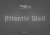  - Atlantic Wall