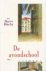 Maeve Binchy - De avondschool