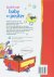 R. Barat - Actief met baby en peuter / Pedagogische boeken