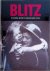 Penniston Bird, Corinna - Blitz: A Pictorial History